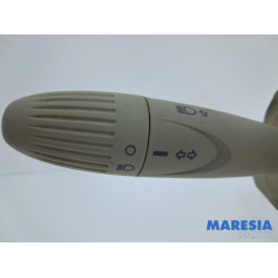 Fiat - 500 - Steering column stalk