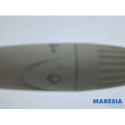 Fiat - 500 - Steering column stalk