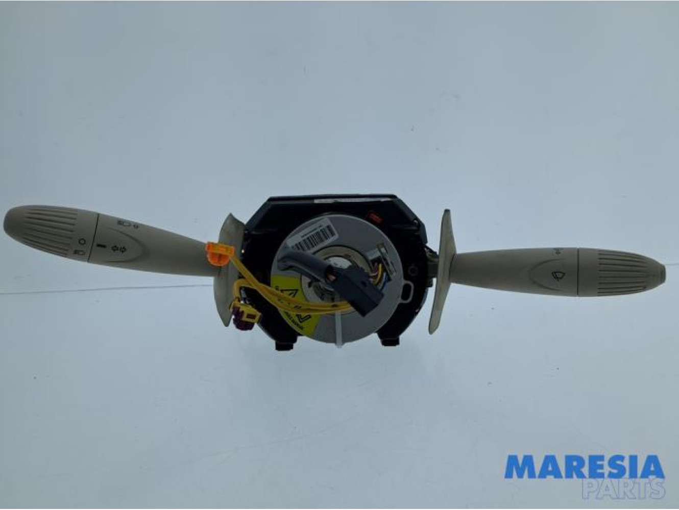 Fiat - 500 - Steering column stalk