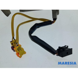 Fiat - 500 - Steering column stalk
