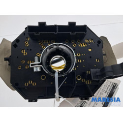 Fiat - 500 - Steering column stalk