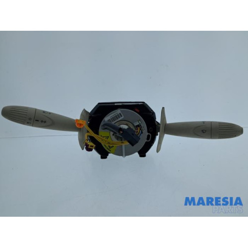 Fiat - 500 - Steering column stalk