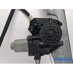 Renault - Espace - Fenstermechanik 4-türig links vorne