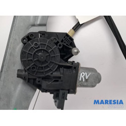 Renault - Espace - Window mechanism 4-door, front right