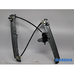 Renault - Espace - Window mechanism 4-door, front right