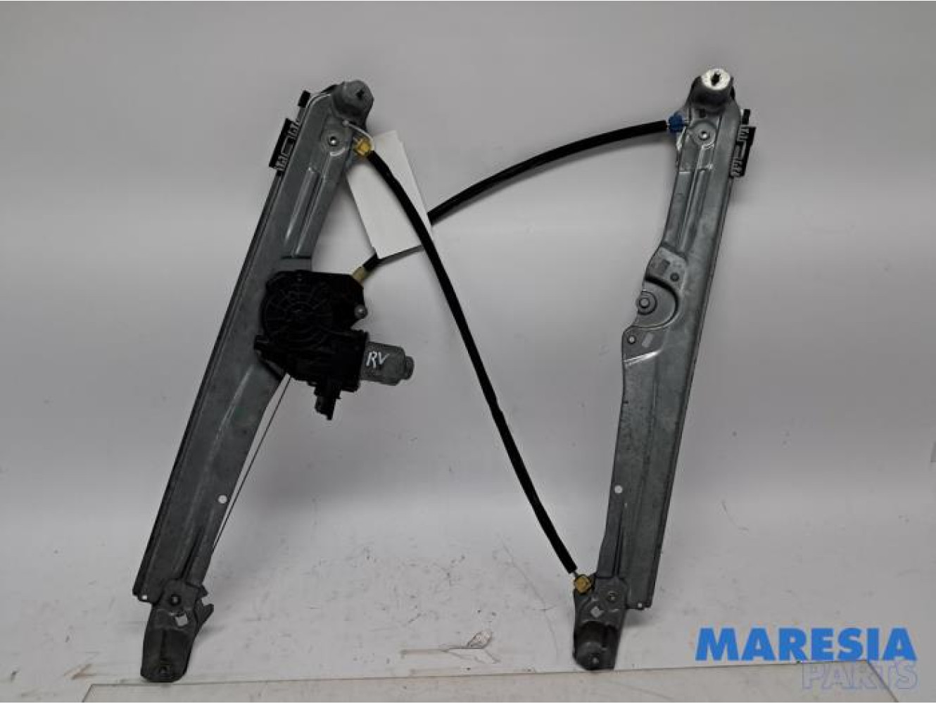 Renault - Espace - Window mechanism 4-door, front right