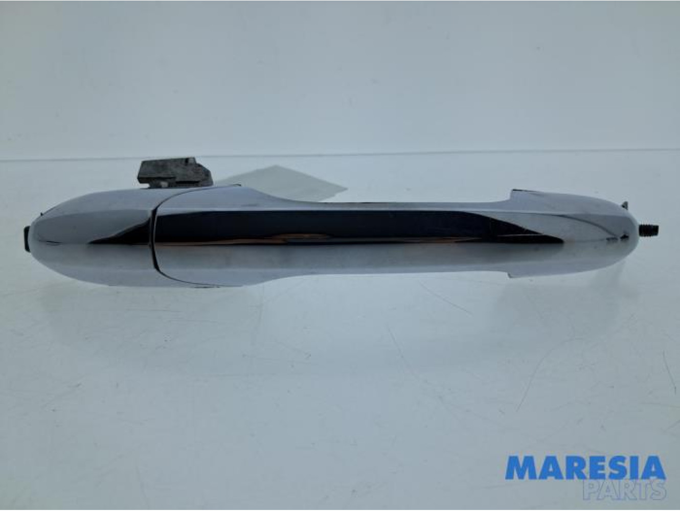 Fiat - 500 - Door handle 2-door, right
