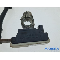 Fiat - 500 - Capteur de batterie