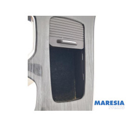 Renault - Espace - Console centrale