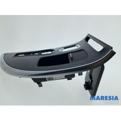 Renault - Espace - Console centrale