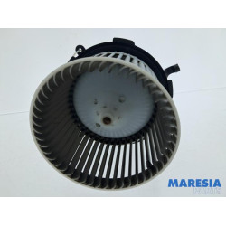 Fiat - 500 - Moteur de ventilation chauffage