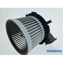 Fiat - 500 - Moteur de ventilation chauffage