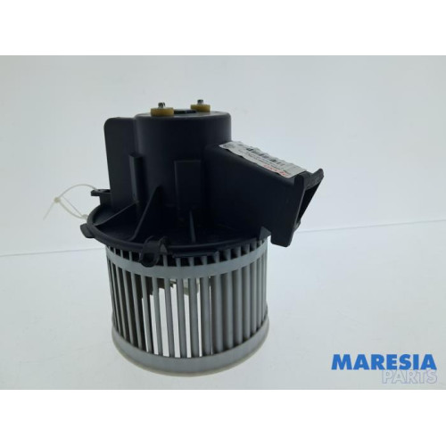Fiat - 500 - Moteur de ventilation chauffage