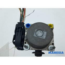 Fiat - 500 - ABS Pumpe