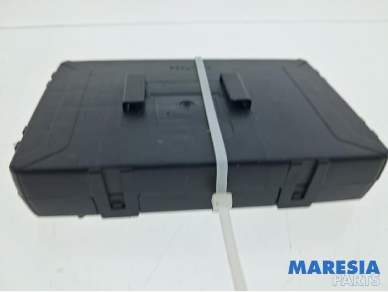 Renault - Espace - Telefoon Module