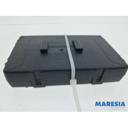 Renault - Espace - Telefoon Module