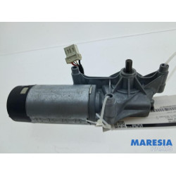Fiat - 500 - Schiebedach Motor