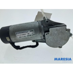 Fiat - 500 - Schiebedach Motor