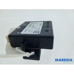 Renault - Espace - Module PDC