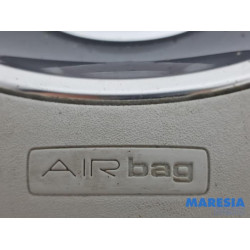 Fiat - 500 - Airbag links (Lenkrad)