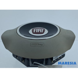Fiat - 500 - Airbag links (Lenkrad)