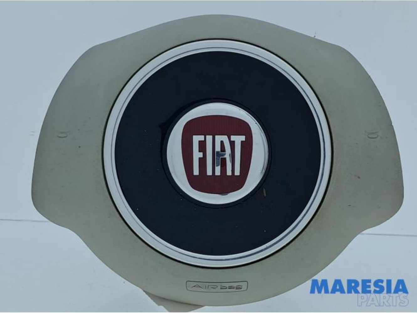 Fiat - 500 - Airbag links (Lenkrad)