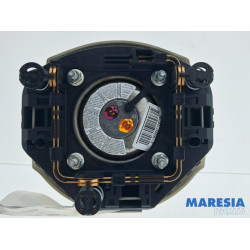 Fiat - 500 - Airbag links (Lenkrad)