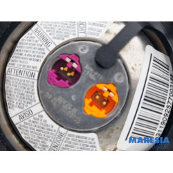 Fiat - 500 - Airbag links (Lenkrad)
