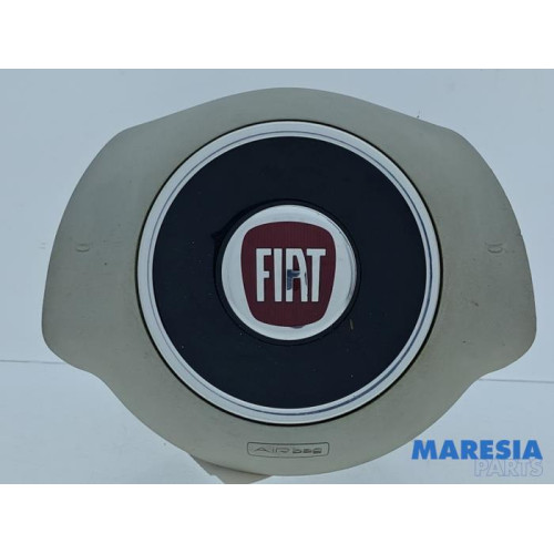 Fiat - 500 - Airbag links (Lenkrad)