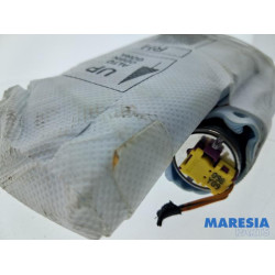 Fiat - 500 - Seat airbag (seat)