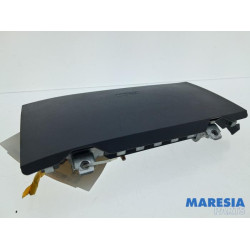 Fiat - 500 - Airbag knie links