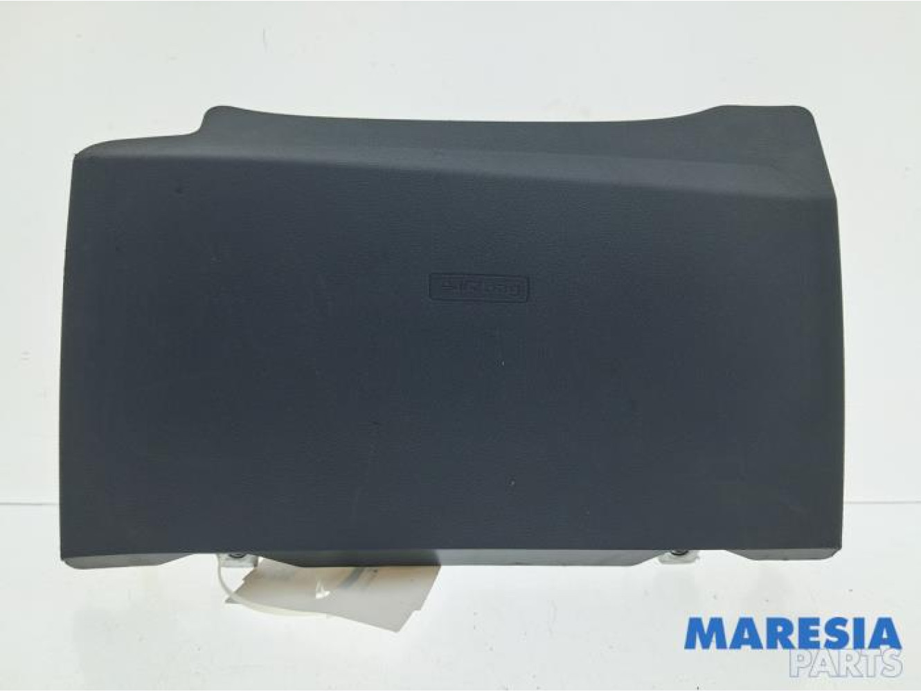 Fiat - 500 - Airbag knie links