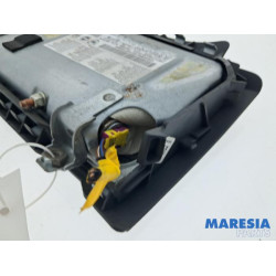 Fiat - 500 - Airbag knie links