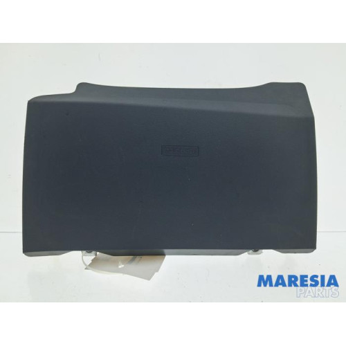 Fiat - 500 - Airbag knie links