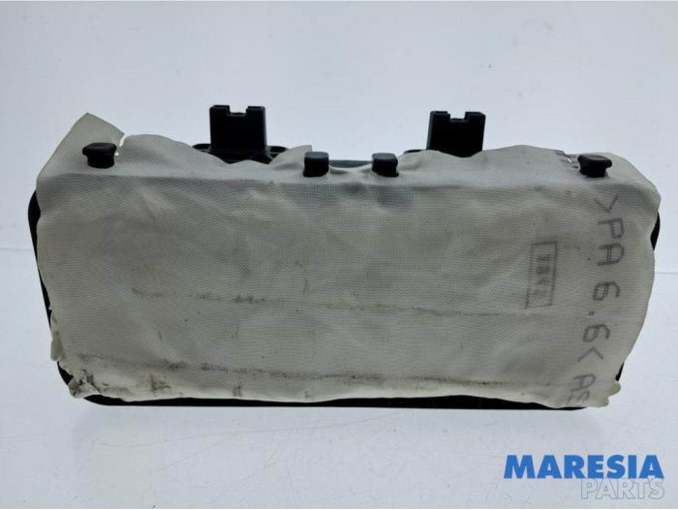 Fiat - 500 - Airbag rechts (Armaturenbrett)