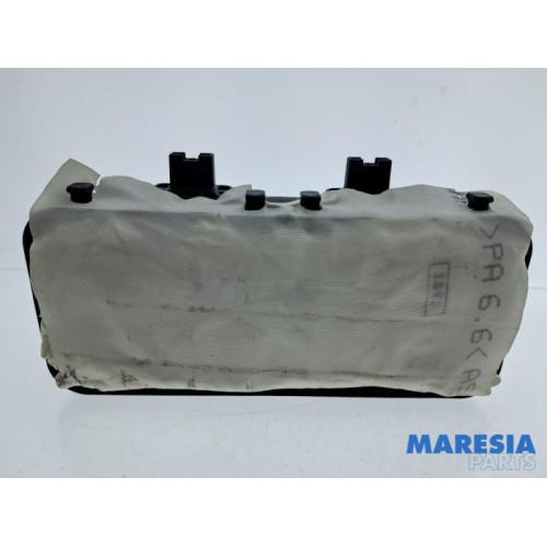 Fiat - 500 - Airbag rechts (Armaturenbrett)