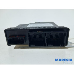 Renault - Espace - Module airbag 
