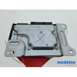 Renault - Espace - Module airbag 