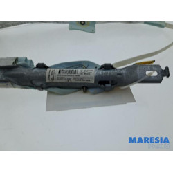 Fiat - 500 - Airbag plafond droite