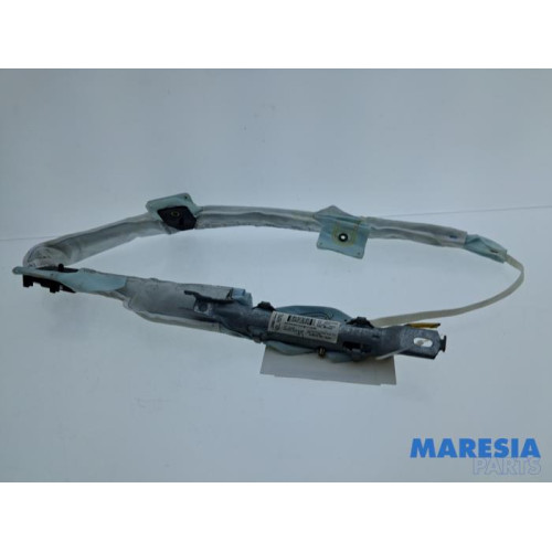 Fiat - 500 - Airbag plafond droite