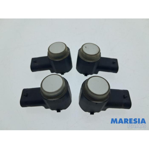 Fiat - 500 - PDC Sensor Set