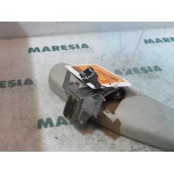 Renault - Megane - Rear view mirror