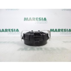 Renault - Megane - Rain sensor