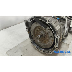 Alfa Romeo - Giulia - Versnellingsbak