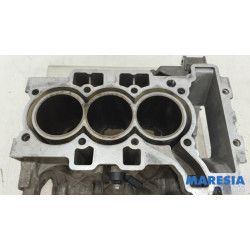 Toyota - Pro-Ace - Motor Onderblok