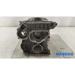 Toyota - Pro-Ace - Motor Onderblok