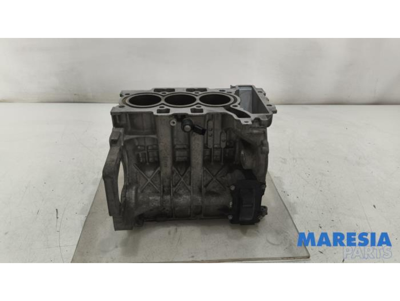 Toyota - Pro-Ace - Motor Onderblok