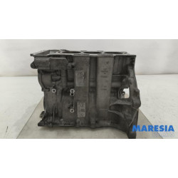 Toyota - Pro-Ace - Motor Onderblok