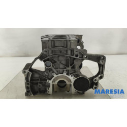 Toyota - Pro-Ace - Motor Onderblok