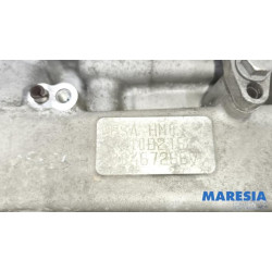 Toyota - Pro-Ace - Motor Onderblok